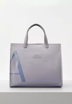 Сумка Twinset Milano