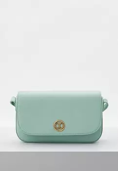 Сумка Twinset Milano