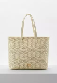 Сумка Twinset Milano