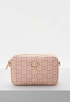 Сумка Twinset Milano