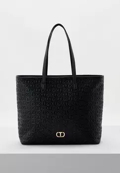 Сумка Twinset Milano