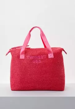 Сумка Twinset Milano