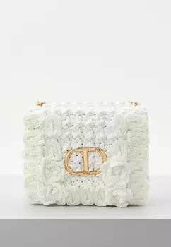 Сумка Twinset Milano