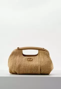 Сумка Twinset Milano