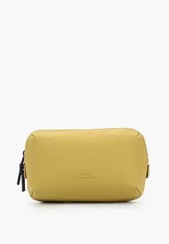 Сумка Ucon Acrobatics