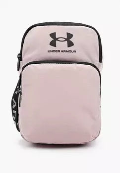 Сумка Under Armour