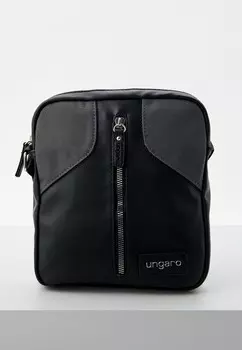 Сумка Ungaro