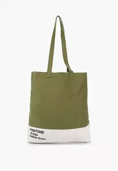 Сумка United Colors of Benetton