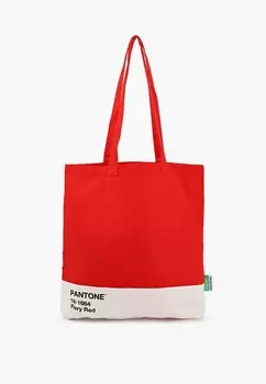 Сумка United Colors of Benetton
