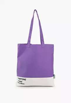 Сумка United Colors of Benetton