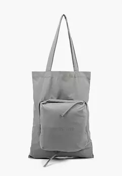 Сумка Urban Tiger