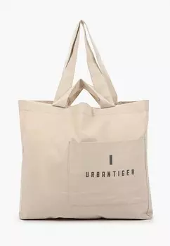 Сумка Urban Tiger