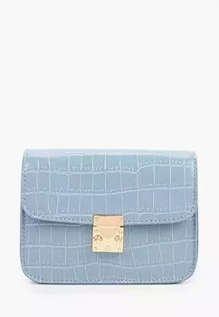 Сумка Vero Moda