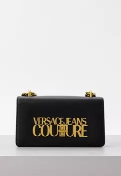 Сумка Versace Jeans Couture