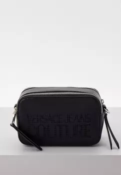 Сумка Versace Jeans Couture