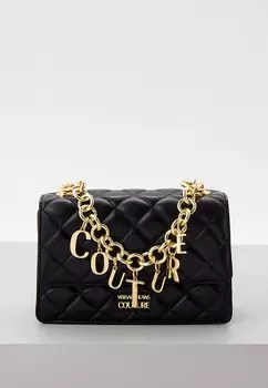 Сумка Versace Jeans Couture