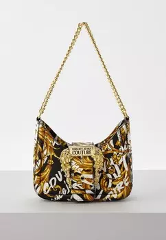 Сумка Versace Jeans Couture