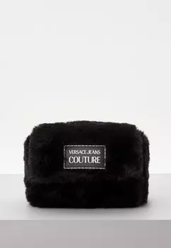 Сумка Versace Jeans Couture