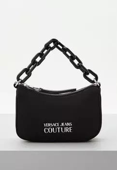 Сумка Versace Jeans Couture