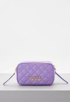 Сумка Versace Jeans Couture