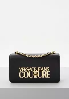 Сумка Versace Jeans Couture