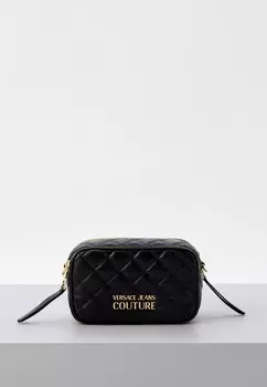 Сумка Versace Jeans Couture