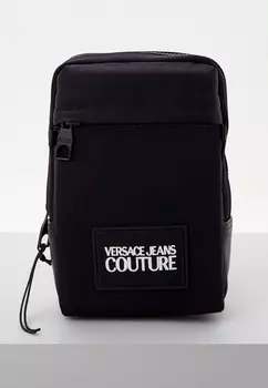 Сумка Versace Jeans Couture
