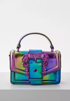 Сумка Versace Jeans Couture