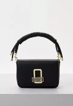 Сумка Versace Jeans Couture