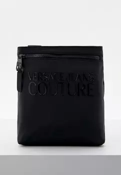 Сумка Versace Jeans Couture