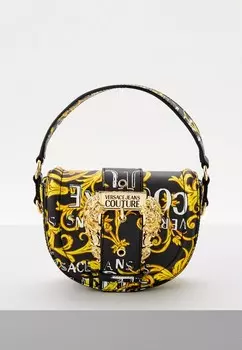 Сумка Versace Jeans Couture