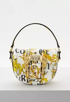 Сумка Versace Jeans Couture