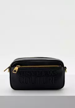 Сумка Versace Jeans Couture