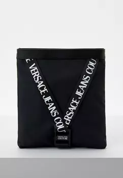 Сумка Versace Jeans Couture