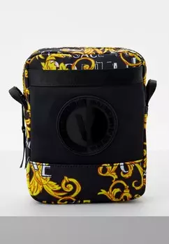 Сумка Versace Jeans Couture