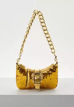 Сумка Versace Jeans Couture