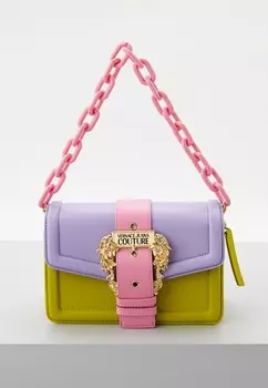 Сумка Versace Jeans Couture