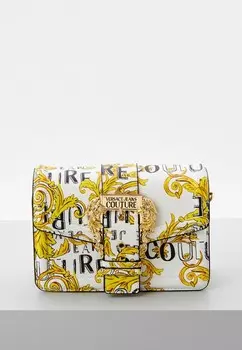Сумка Versace Jeans Couture