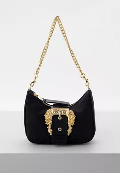 Сумка Versace Jeans Couture