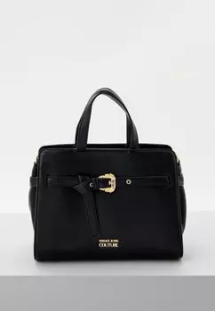 Сумка Versace Jeans Couture