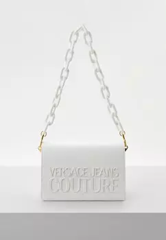 Сумка Versace Jeans Couture