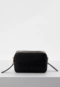 Сумка Versace Jeans Couture