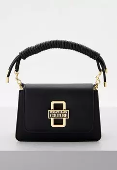 Сумка Versace Jeans Couture