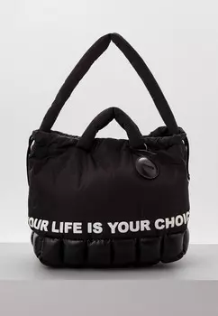 Сумка Vic Matie