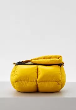 Сумка Vic Matie