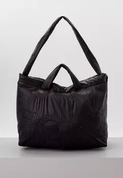 Сумка Vic Matie