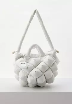 Сумка Vic Matie