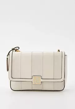 Сумка Victoria's Secret