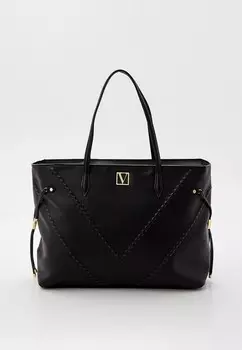 Сумка Victoria's Secret