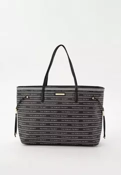 Сумка Victoria's Secret